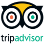 1200px-TripAdvisor_logo